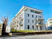 Objektansicht - 174.742,00 EUR Kaufpreis, ca.  42,60 m² Wohnfläche