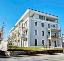 174.742,00 EUR Kaufpreis, ca.  42,60 m² Wohnfläche in Pirna (PLZ: 01796)