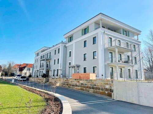 Ansicht - 