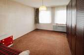 Schlafzimmer OG. - 