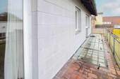 Terrasse_Balkon - 
