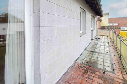 Terrasse_Balkon - 