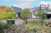 Hofansicht - 