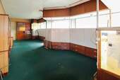 Ladenlokal - 