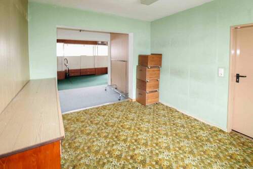 Lager_Laden - 