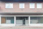 Frontansicht - 