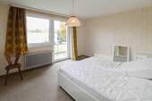 Elternschlafzimmer OG. - 