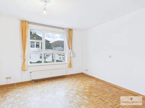 Elternschlafzimmer - 