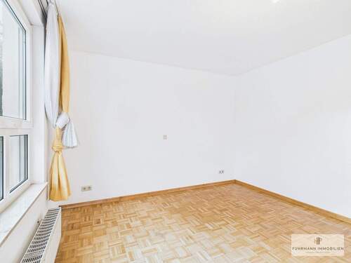 Eleternschlafzimmer - 