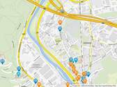 Lageplan - 