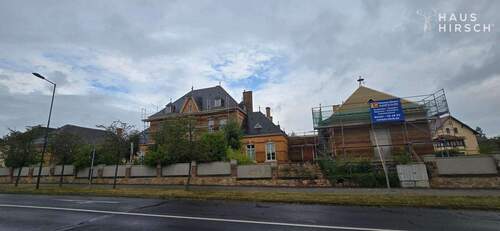 Bild 3 - Mehrfamilienhaus, Wohnhaus in Grimma