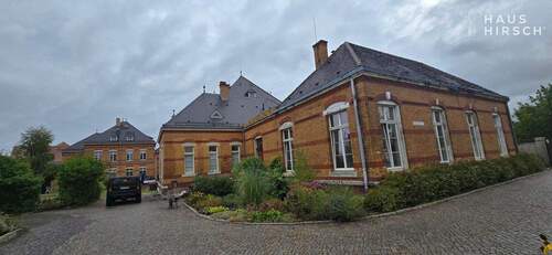 Bild 4 - Mehrfamilienhaus, Wohnhaus mit 1,72 m² in Grimma zum Kaufen