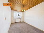 EG Kinderzimmer 2 - 