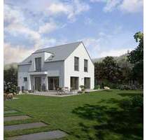 Eigenheim statt Miete zahlen! - QNG-Förderung in Großbeeren nutzen