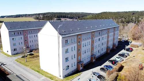 28_1.jpg - AUKTION: Paket Eigentumswohnungen (31 ETW)