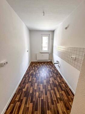 28_3.jpg - Mehrfamilienhaus, Wohnhaus in Markneukirchen