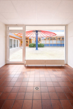 GM5 mitte - Büro in Diepholz