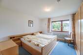 10)Schlafzimmer - 