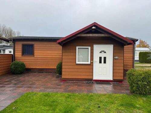 1.jpg - Wochenendhaus am Meer! - 89.000,00&nbsp;EUR Kaufpreis, ca.&nbsp; 37,00&nbsp;m&sup2;&nbsp;Wohnfl&auml;che