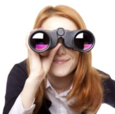 Wir suchen dringend Mietwohnungen - WIR SUCHEN Mietwohnungen für vorgemerkte Kunden MIETGESUCHE -bitte alles anbieten- Wohnungen ab 40-130 qm i.R. Oberstdorf - Fischen & Kleinwalsertal