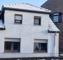 73 m² Haus in Wegberg-Arsbeck - 151.500,00&nbsp;EUR Kaufpreis, ca.&nbsp; 73,00&nbsp;m&sup2;&nbsp;Wohnfl&auml;che in Wegberg (PLZ: 41844) Arsbeck