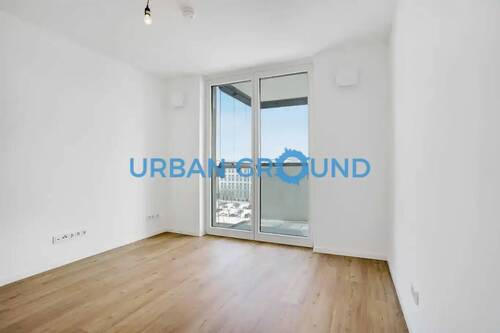 Bild 4 - Etagenwohnung mit 66,50 m&sup2; in Berlin zur Miete