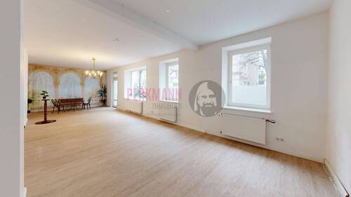 Gewerbefläche - Gewerbeeinheit im Herzen von Schwabing zu verkaufen