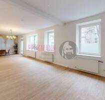 Gewerbeeinheit im Herzen von Schwabing zu verkaufen - München Schwabing-West