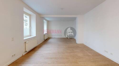 Gewerbefläche - 3 Zimmer Büro in München