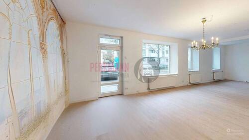 Gewerbefläche mit Eingang - Büro mit 88,00 m&sup2; in München zum Kaufen