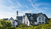 Aussenansicht.png - Strandnahe Ferienwohnung in HörnumSylt mit Pool, Sauna & Betreiberkonzept – Eigennutzung möglich