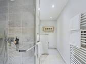 CAM02751G0-PR0028-STILL007.jpg - 