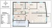Grundriss - 
