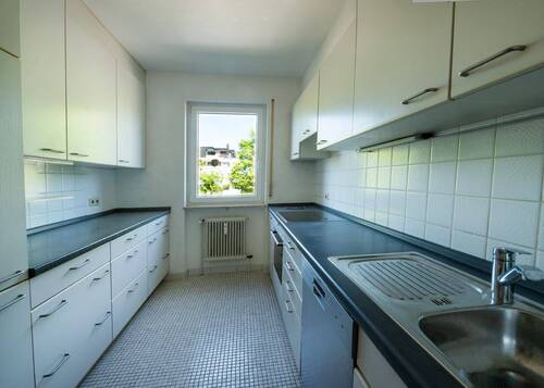 Küche - 