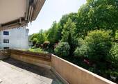 Balkon - 3 Zimmer Etagenwohnung zum Kaufen in Leinfelden-Echterdingen