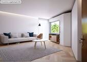 Arbeitszimmer - 