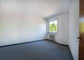 Arbeitszimmer - 