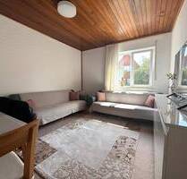 Gemütliche 3-Zimmer-Wohnung im Herzen von NienburgWeser