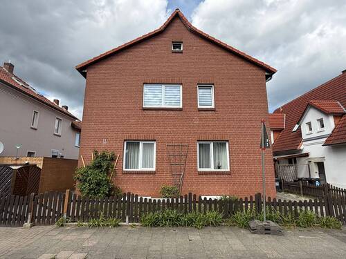 Außenansicht - 