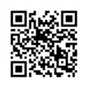 Link zum Exposé auf S-Immobilien - 
