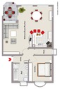 Grundriss - 