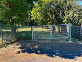 Bild 6 - 