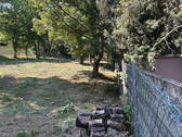 Bild 7 - 