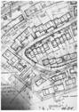 Bebauungsplan - 