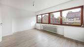 1. OG Elternschlafzimmer 1 - 