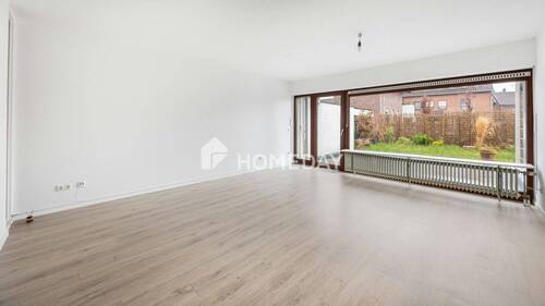 EG Wohnzimmer 1 - 