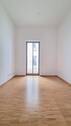 Kinder-Arbeitszimmer - 