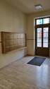 Eingangsbereich Haus - 