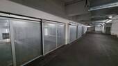 Parksystem - 