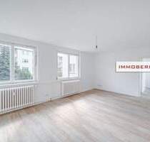 170.000,00 EUR Kaufpreis, ca.  45,00 m² Wohnfläche in Berlin (PLZ: 12249) Lankwitz
